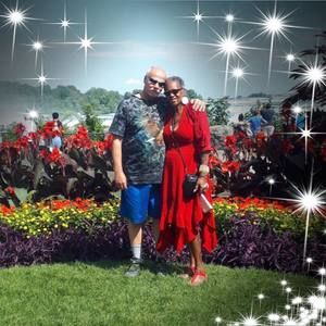 Meet your Posher, Mommastar